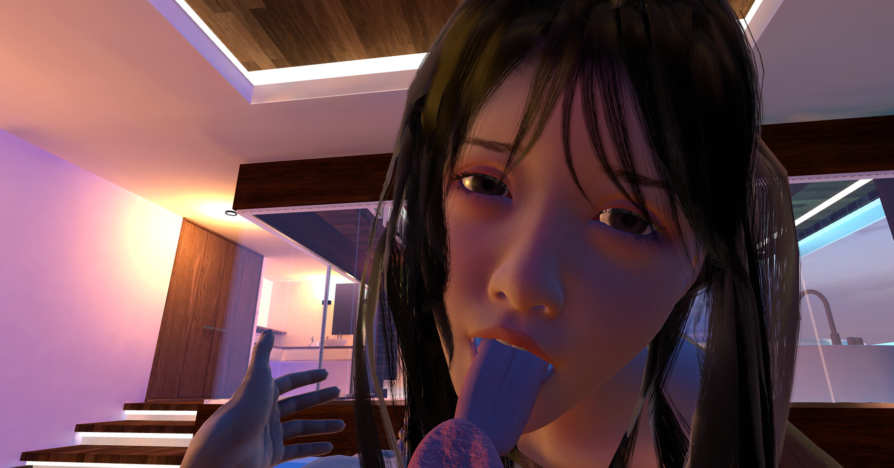 Dizital ImageClub - Neo - screenshot 5