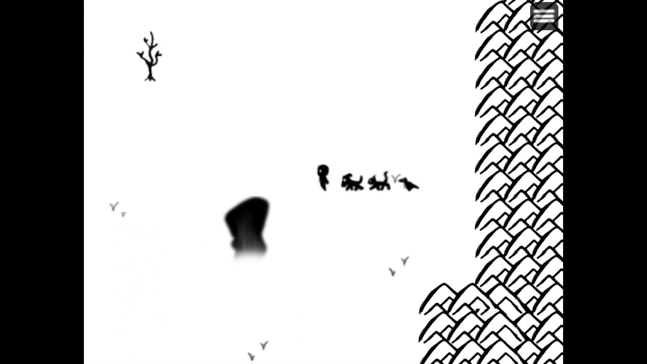 Afterworld screenshot 3