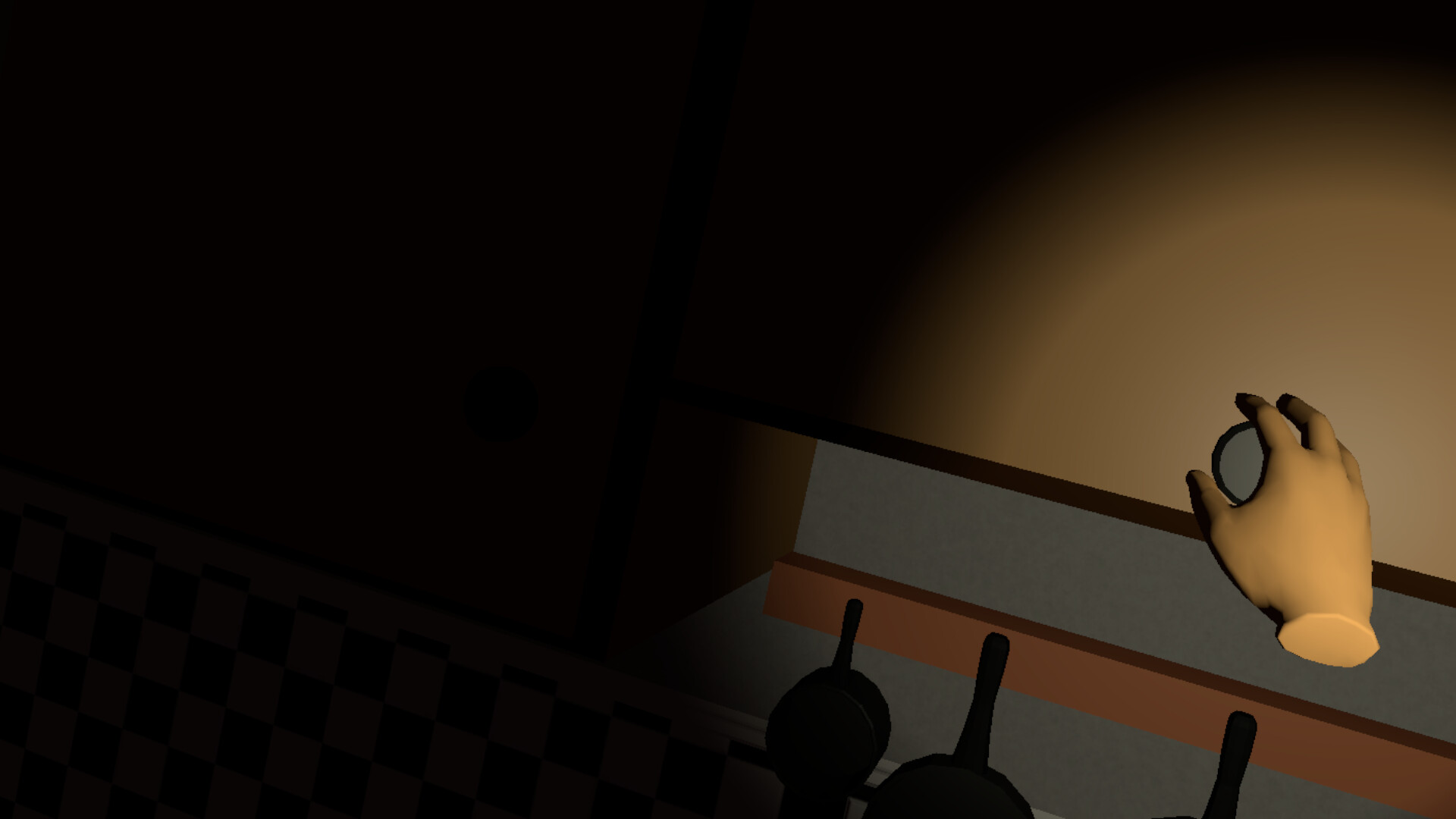 Dolls' Domain screenshot 11