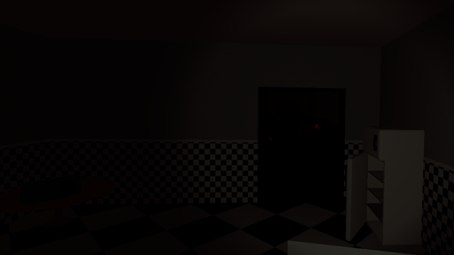 Dolls' Domain screenshot 3