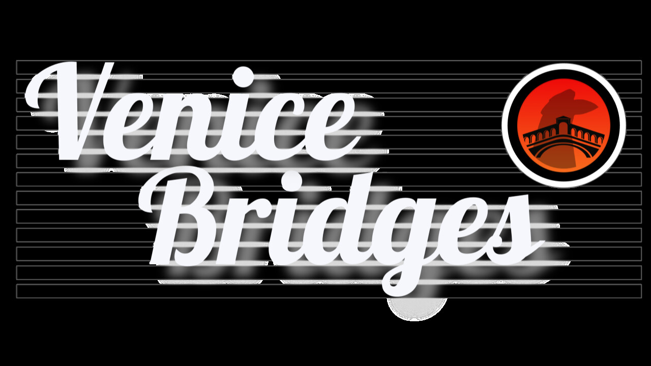Venice Bridges Playtest screenshot 1
