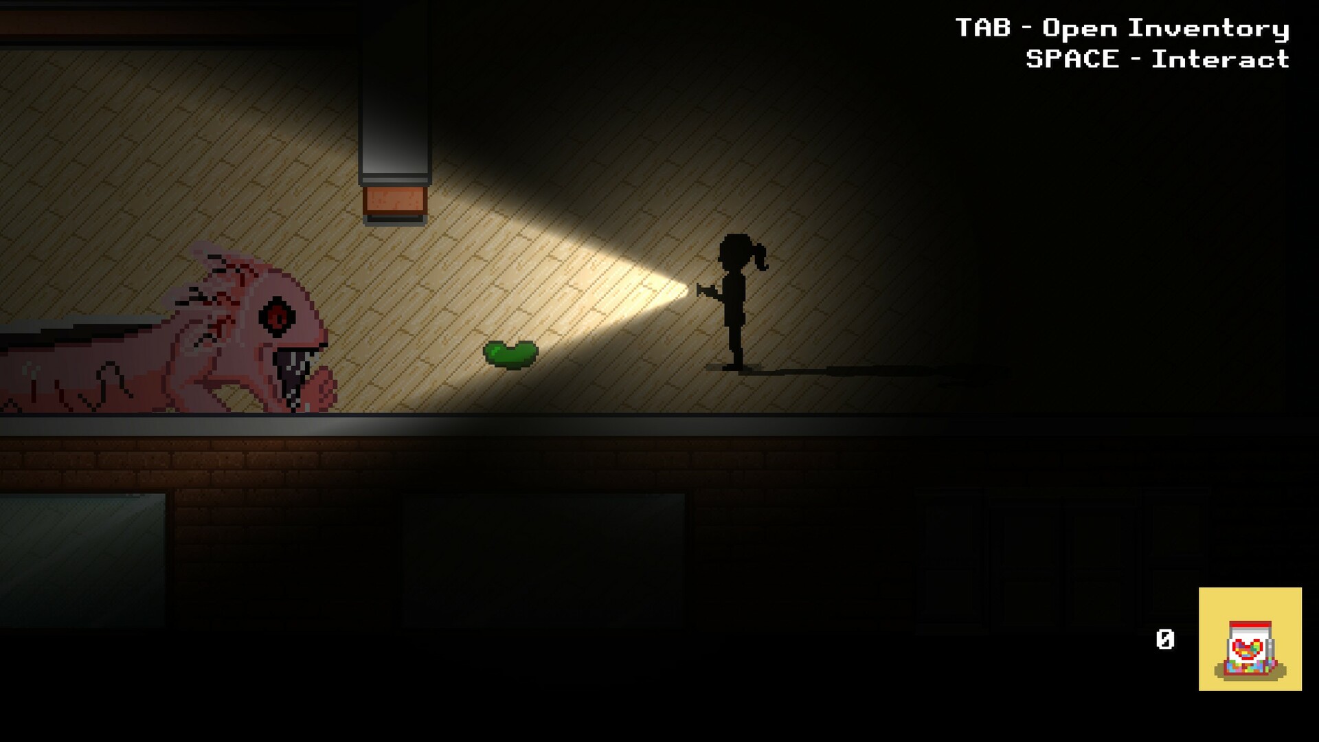Rental screenshot 4