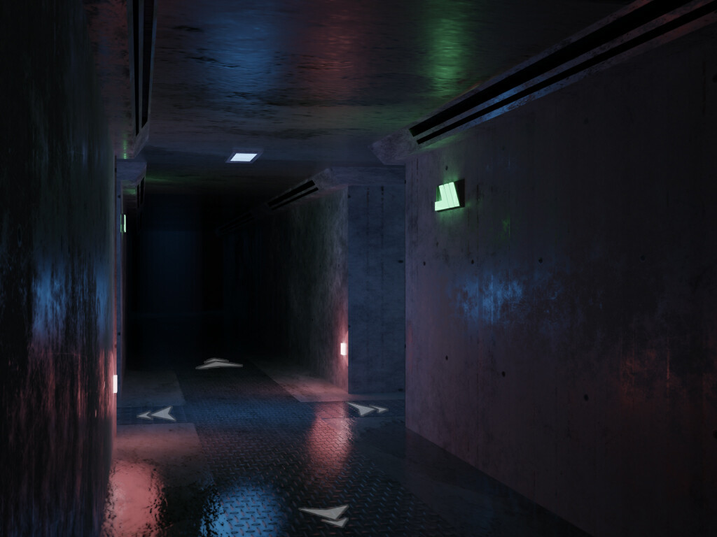 The Bright Star Of Seraph-Katis- screenshot 9