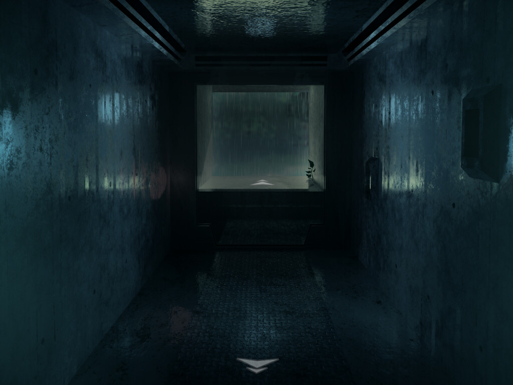 The Bright Star Of Seraph-Katis- screenshot 8
