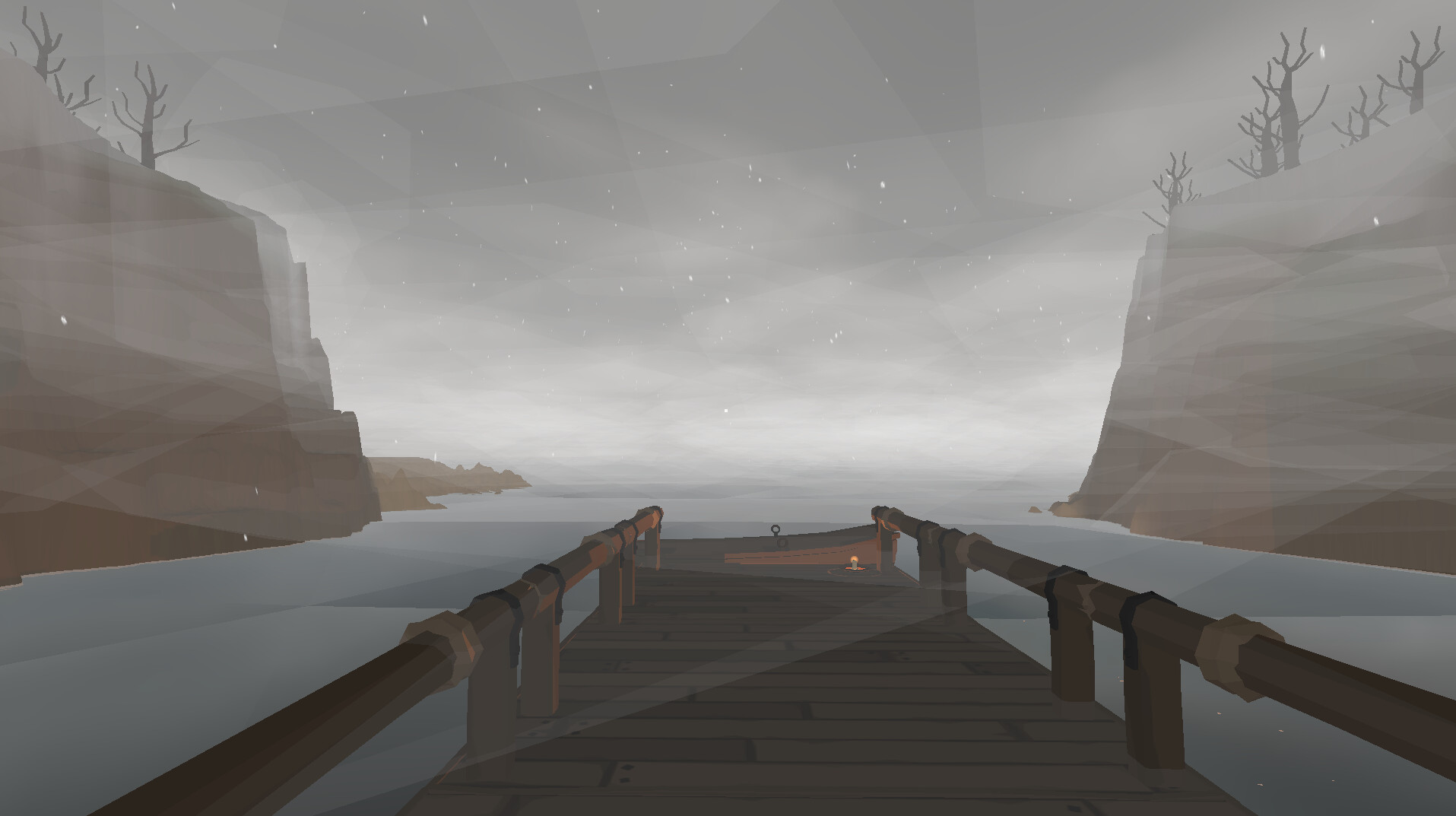 Lament screenshot 2