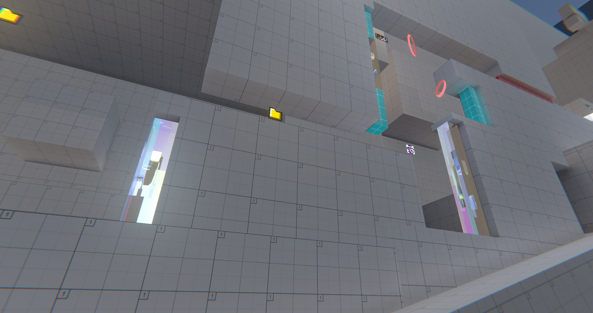 DUMDUM screenshot 5