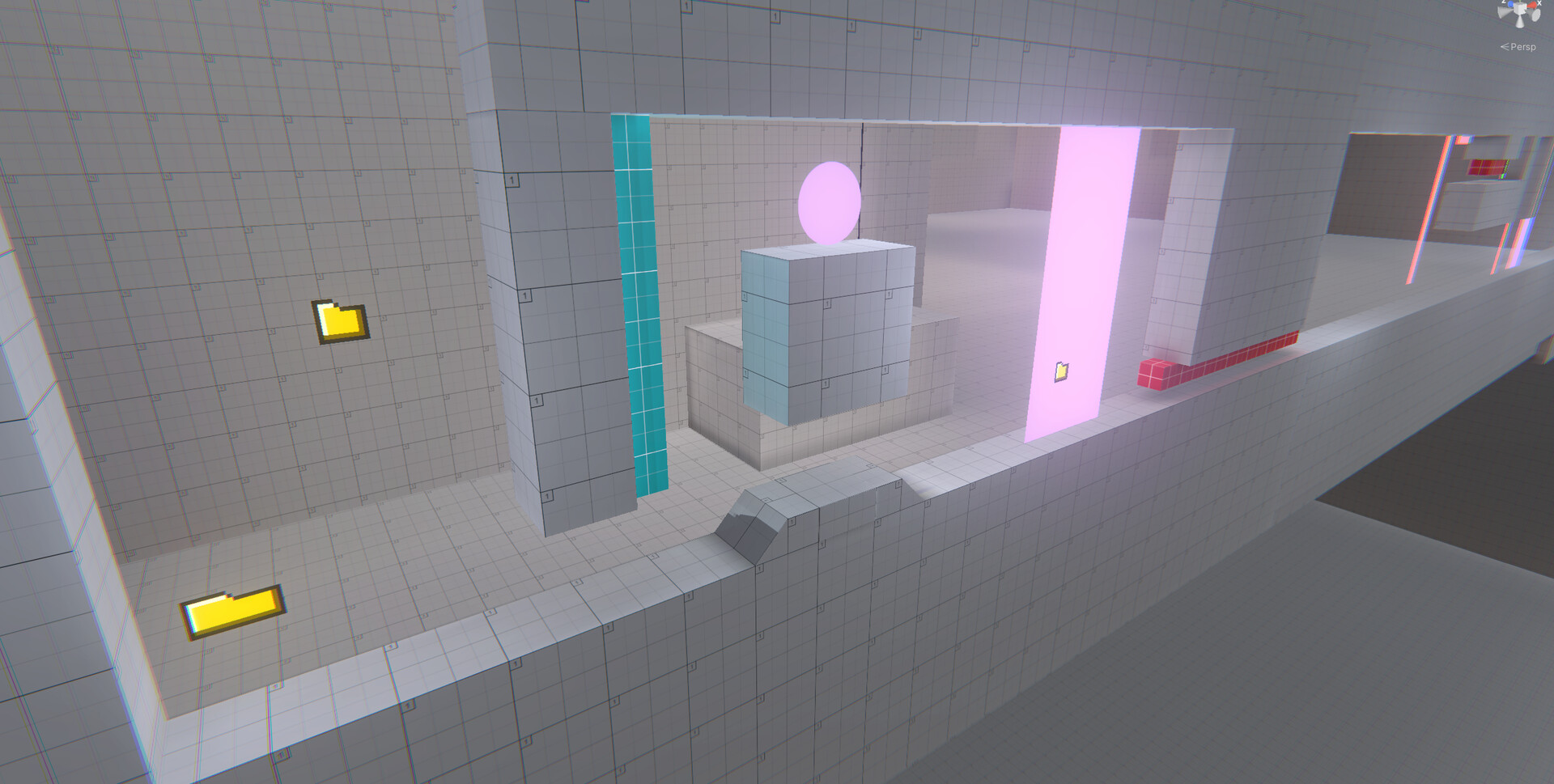 DUMDUM screenshot 6