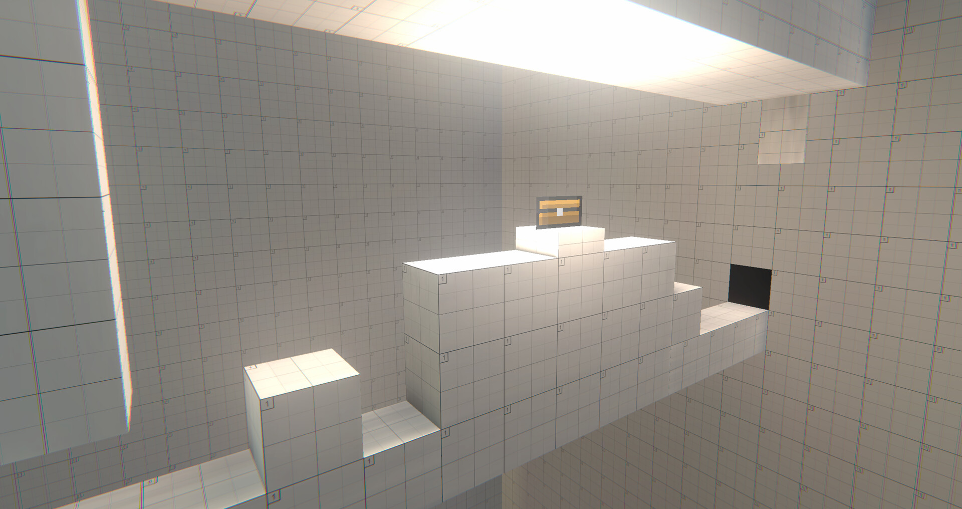 DUMDUM screenshot 3