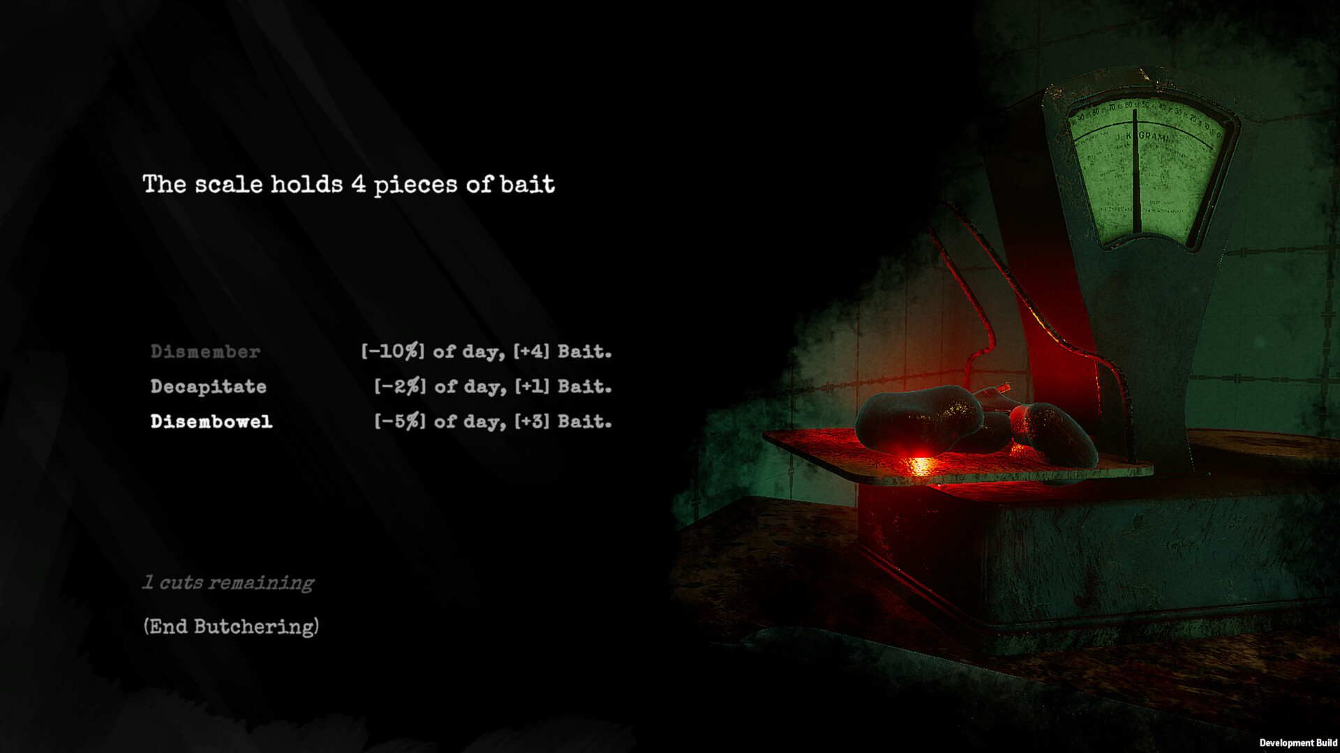 Vermin screenshot 15