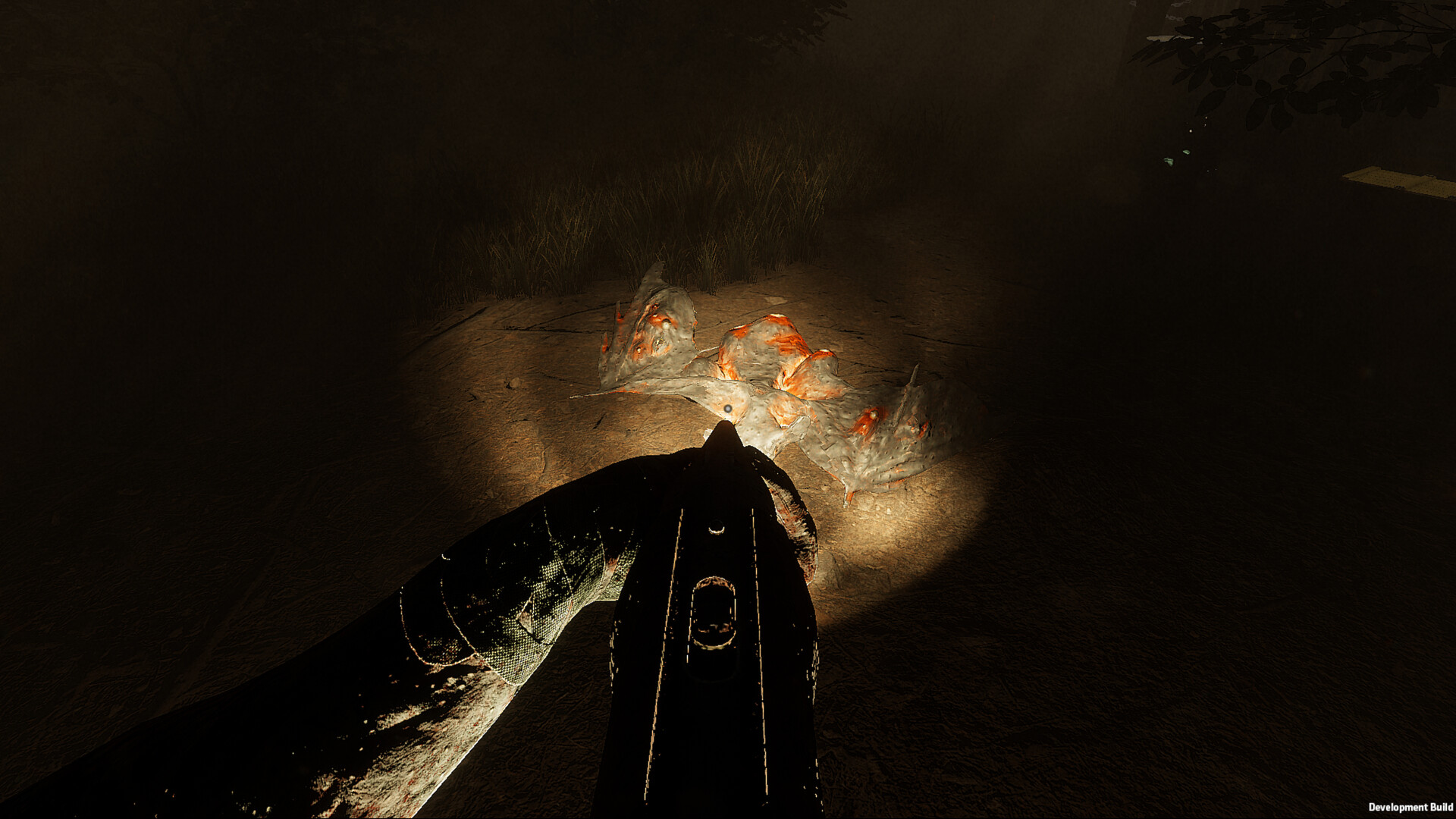 Vermin screenshot 3