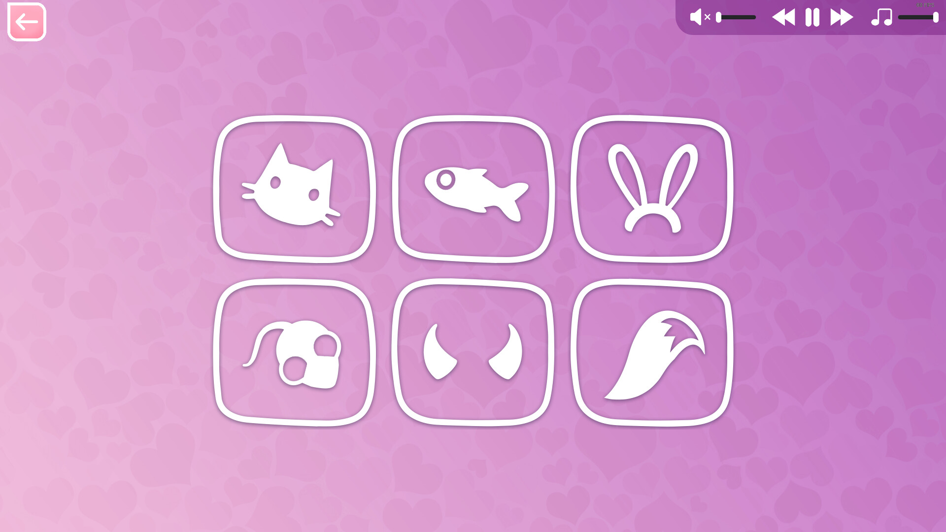 LALA Hentai 2 screenshot 5