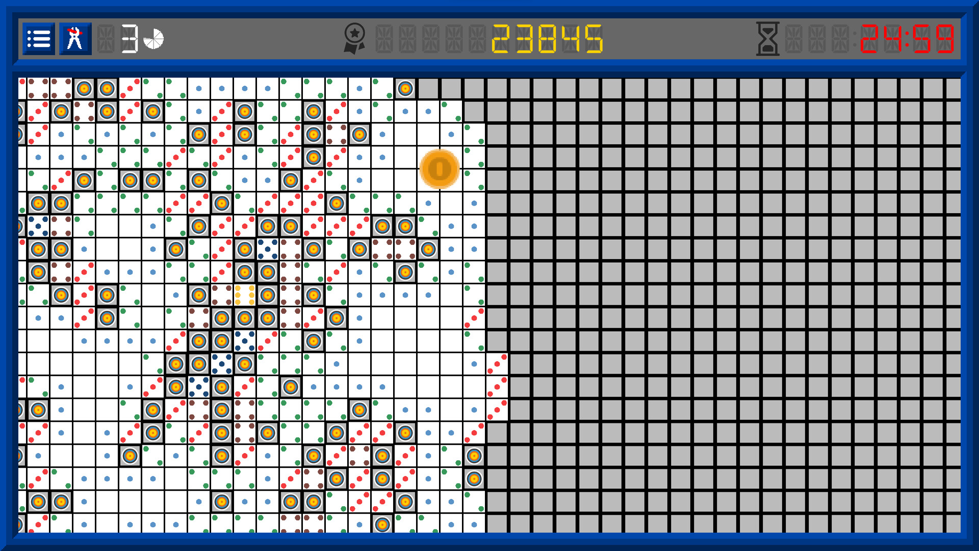 Minesweeper Infinite screenshot 6