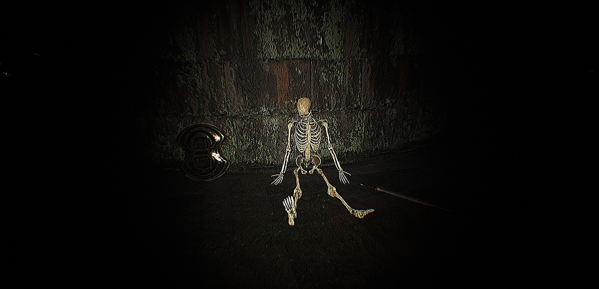 Minotauros screenshot 4
