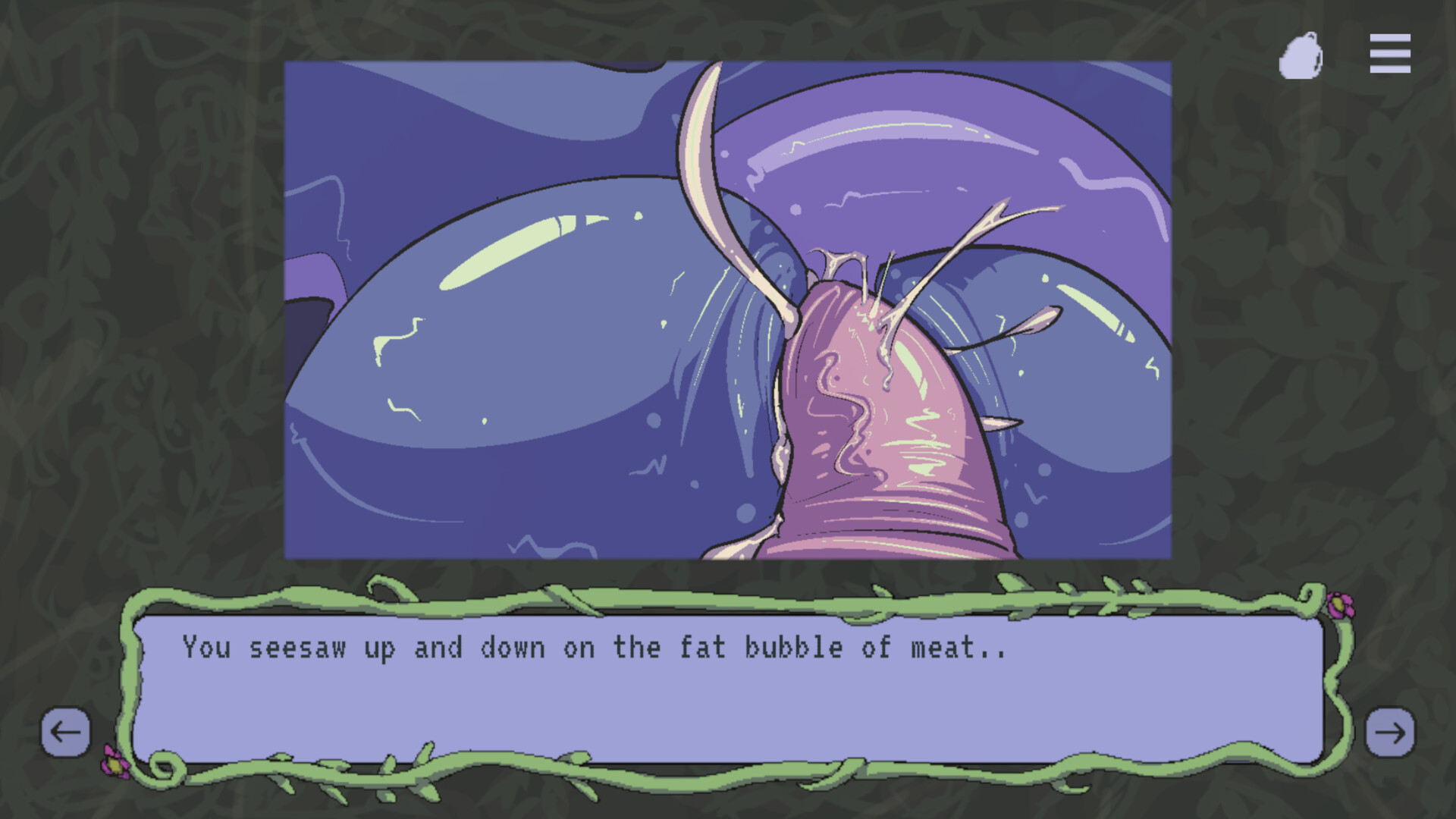 Greenhouse screenshot 6