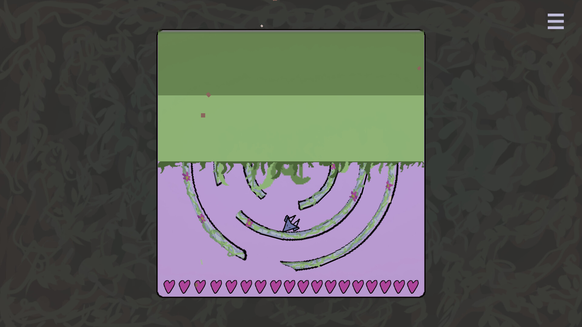 Greenhouse screenshot 2