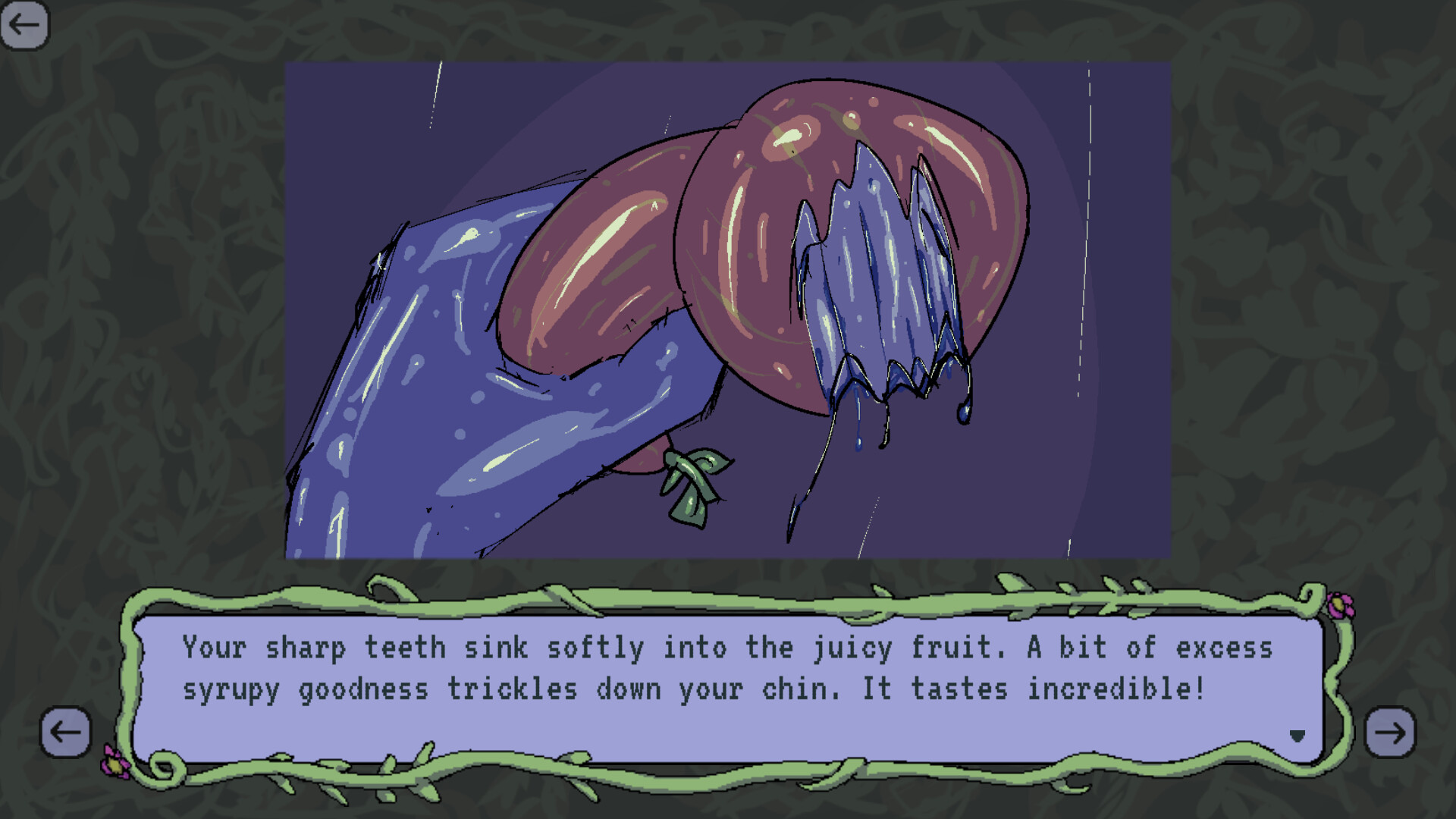 Greenhouse screenshot 11