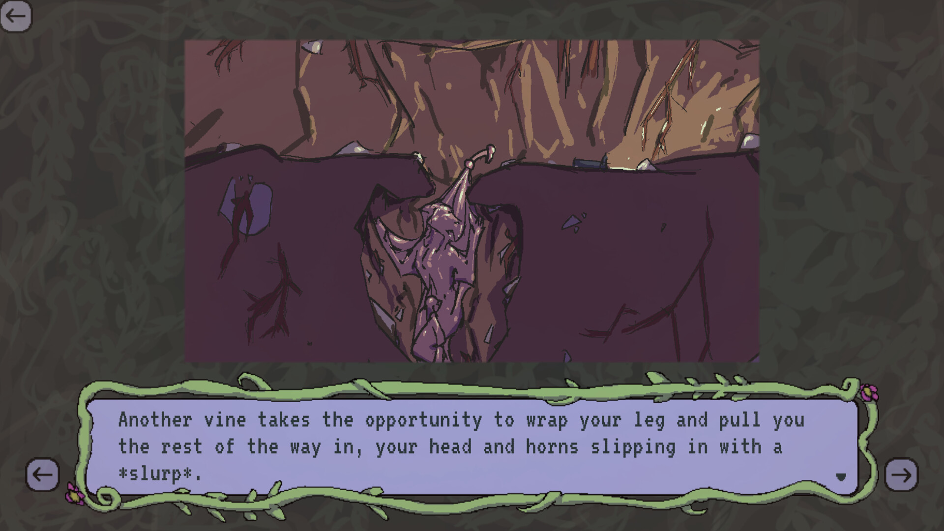 Greenhouse screenshot 9