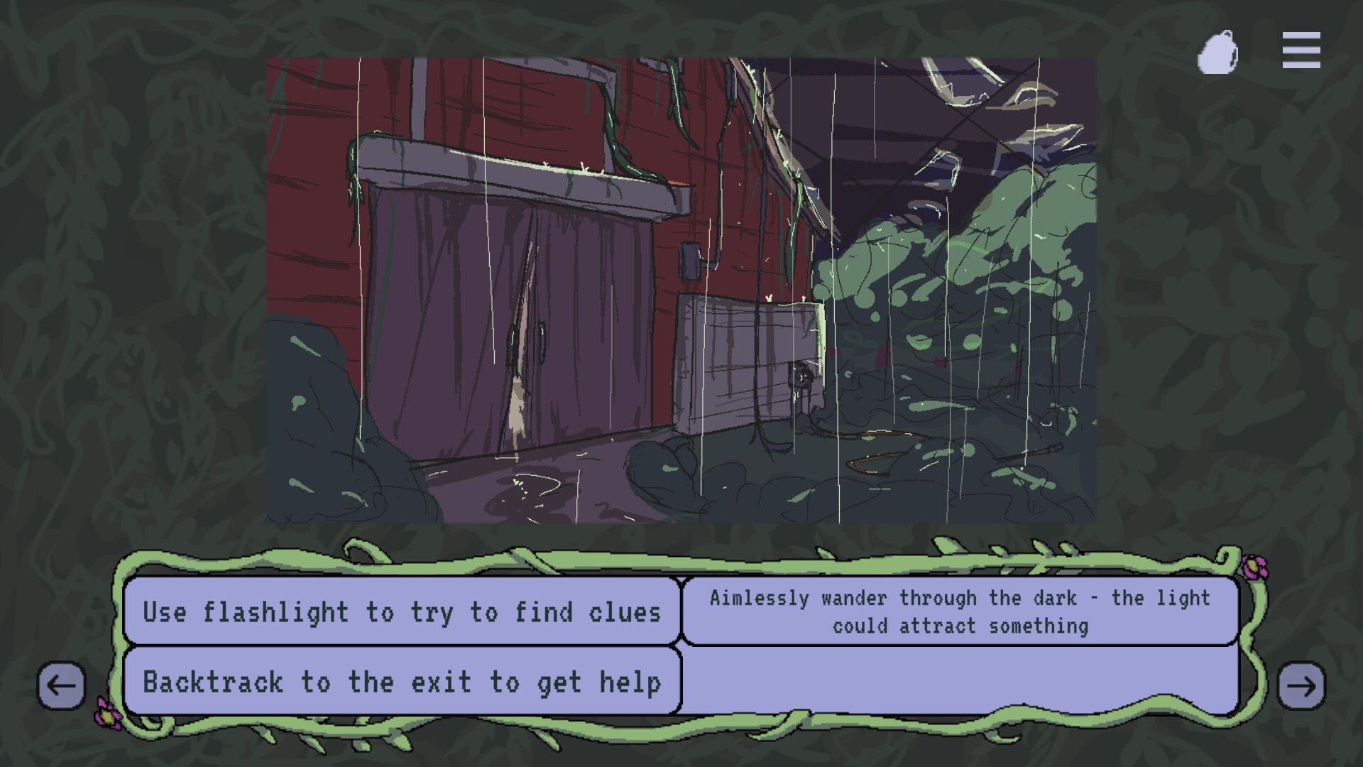 Greenhouse screenshot 12