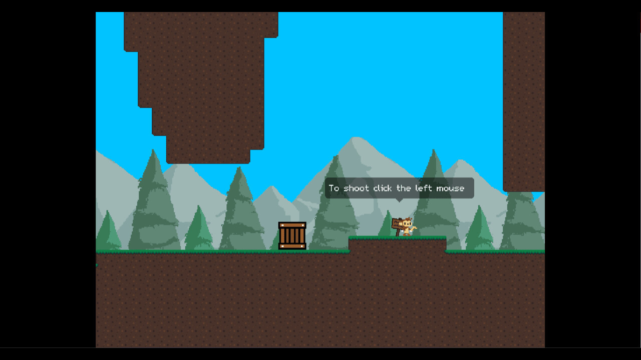 Bananamania™ screenshot 2