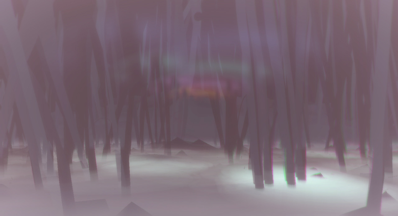 PANORAMICAL screenshot 3