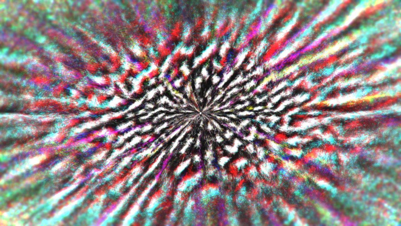 PANORAMICAL screenshot 10