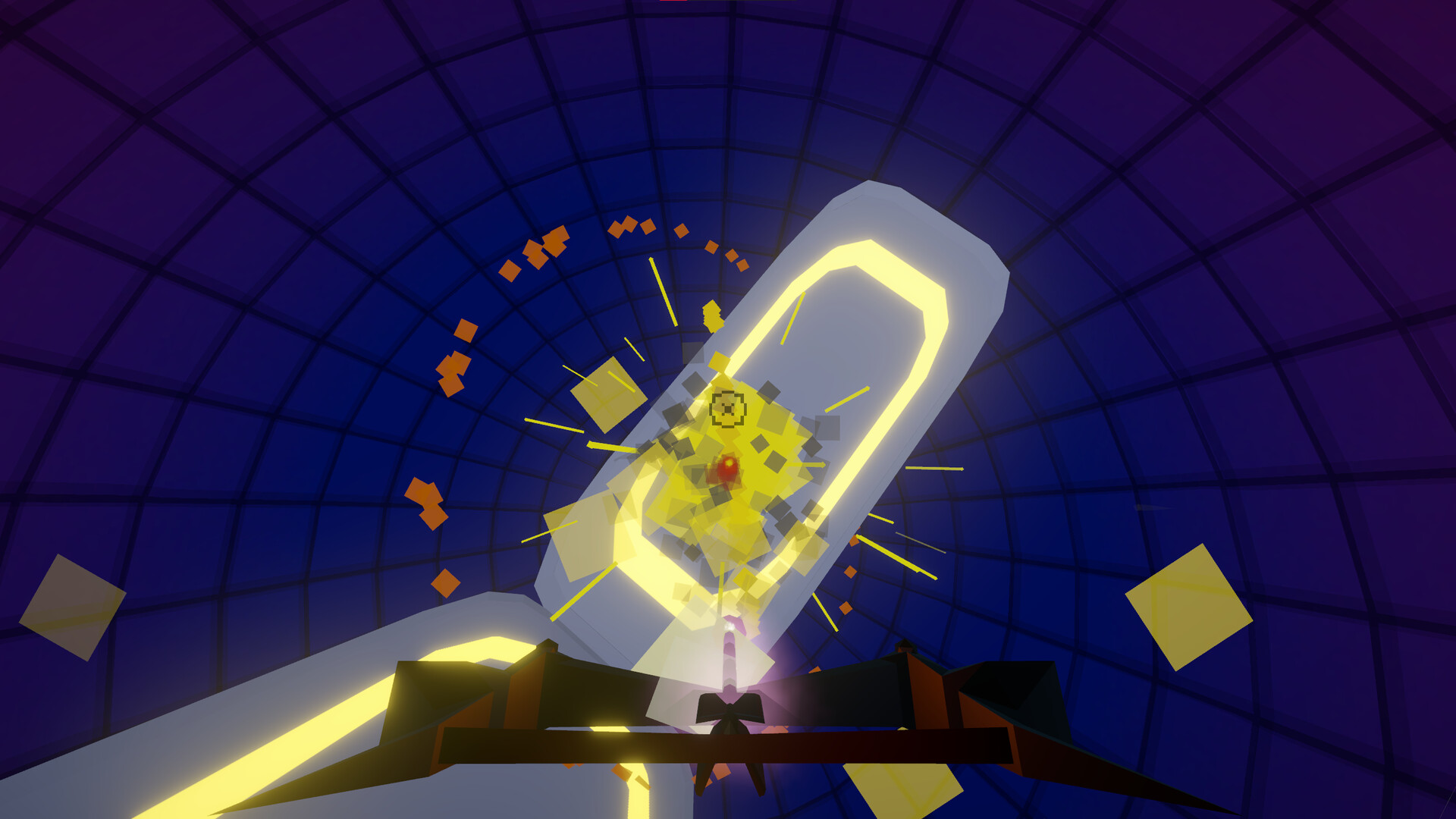 Arcane Archer screenshot 4