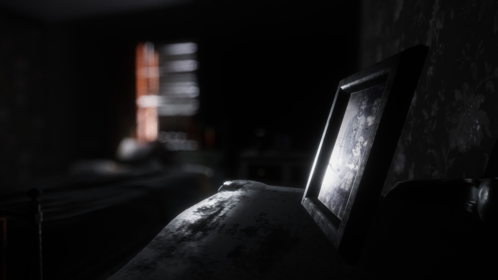 Wish Eater screenshot 4