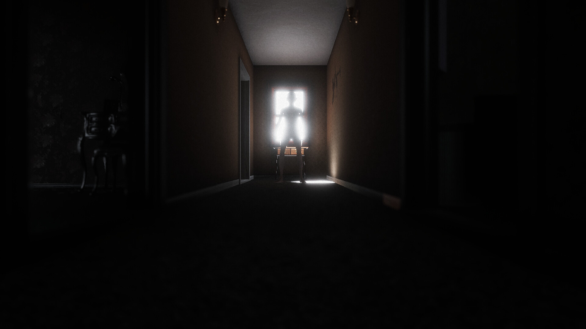Wish Eater screenshot 3