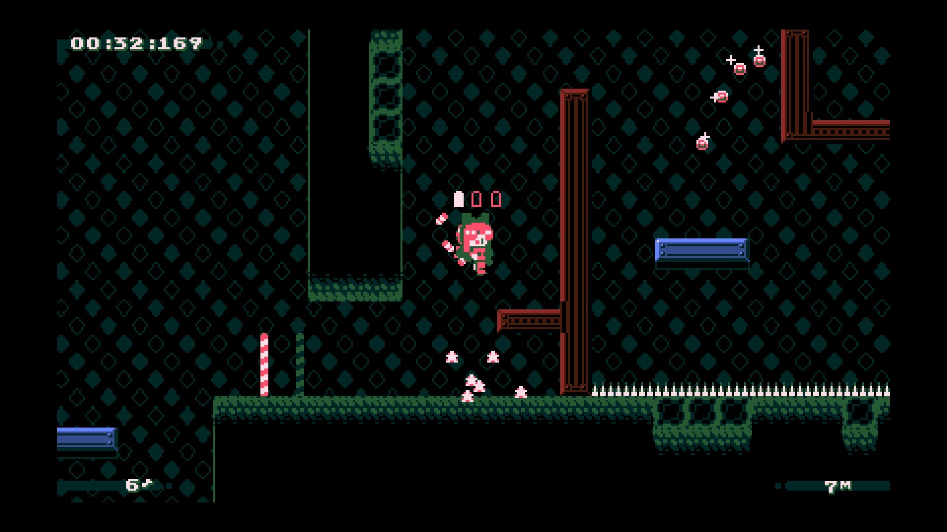 GhoulScrapers screenshot 7