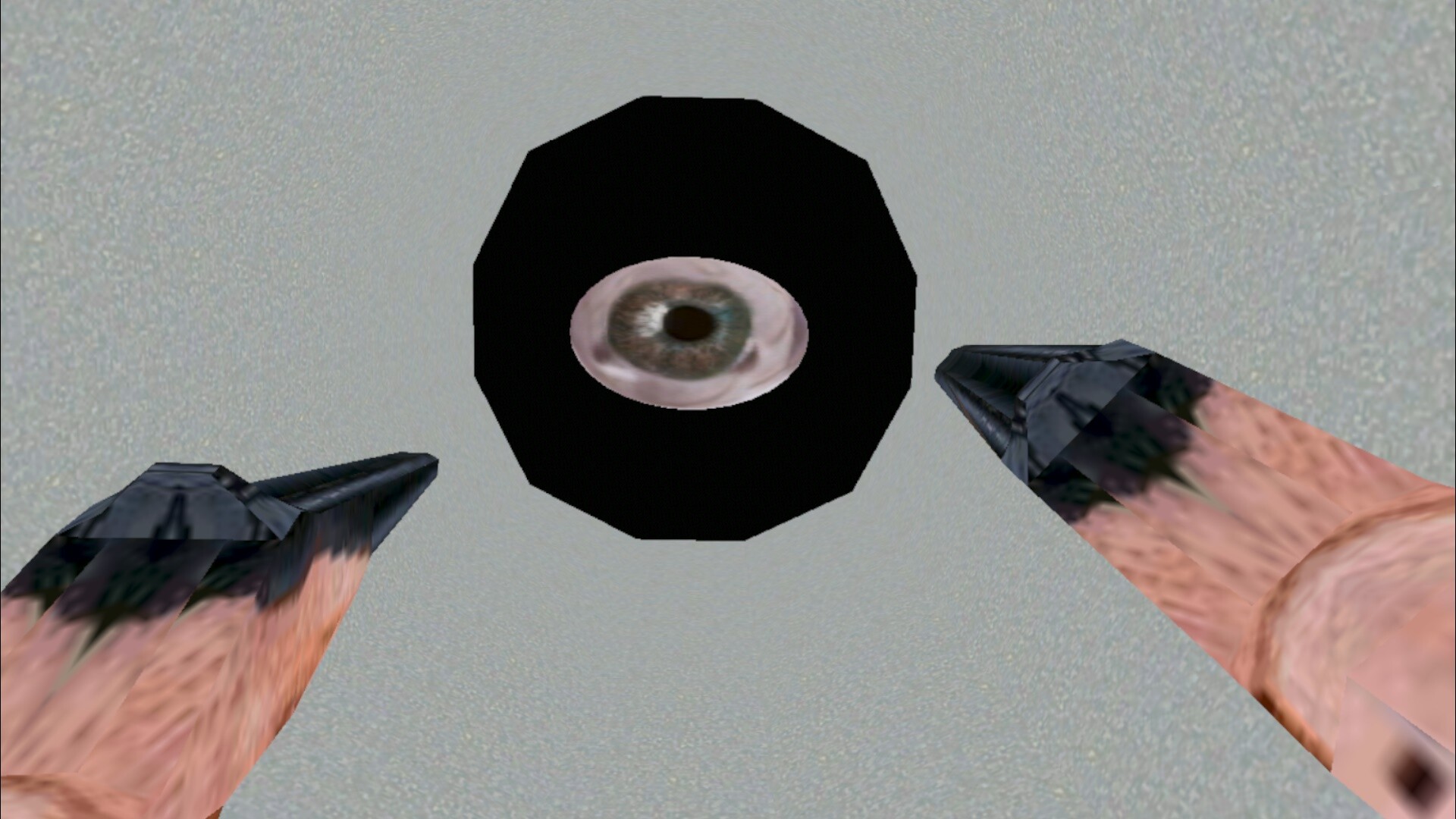 Simon Shotgun Arms screenshot 4