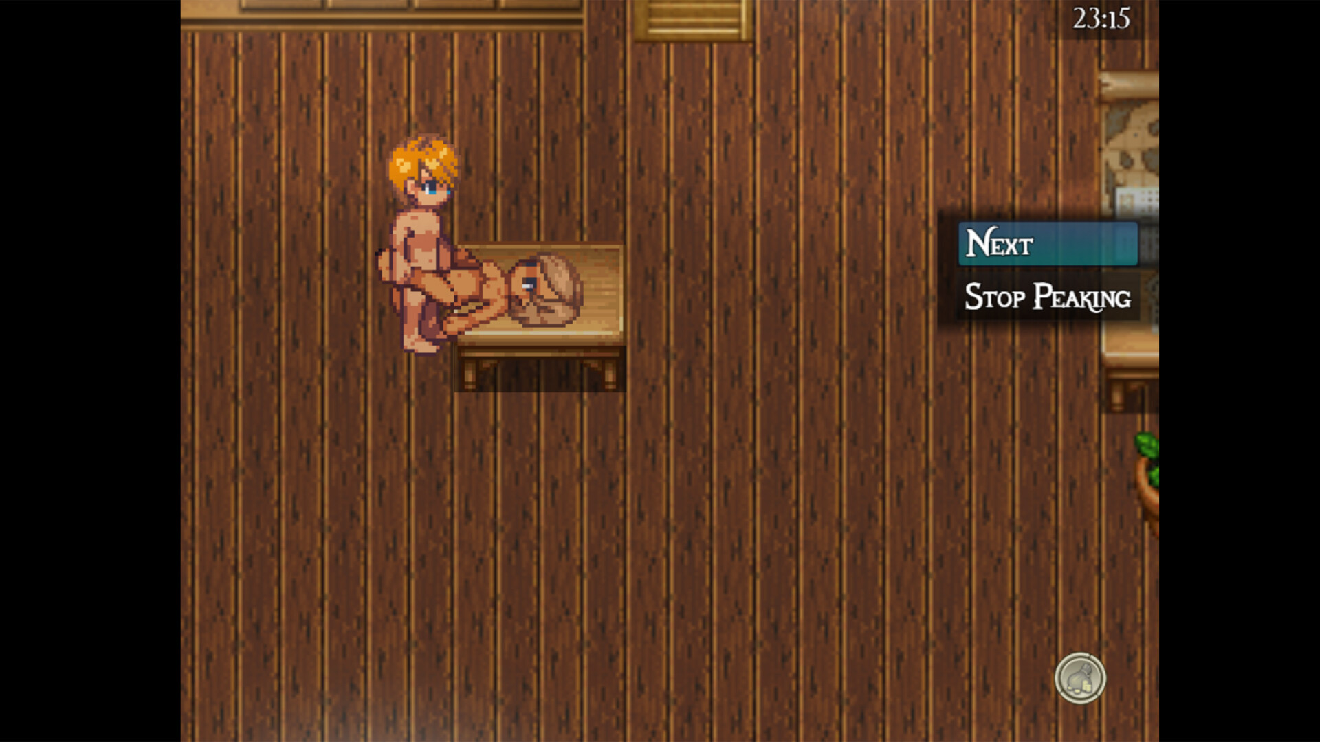Whispers Of Sylvan Grove screenshot 8