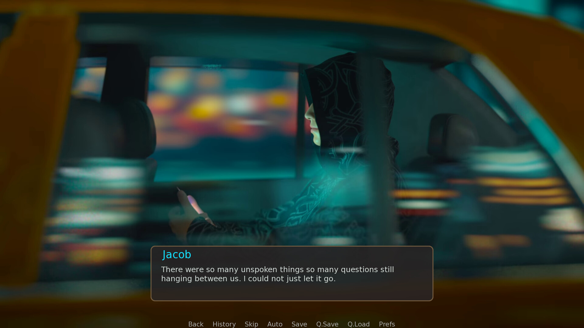 Juicy Cream Pie ™ screenshot 9