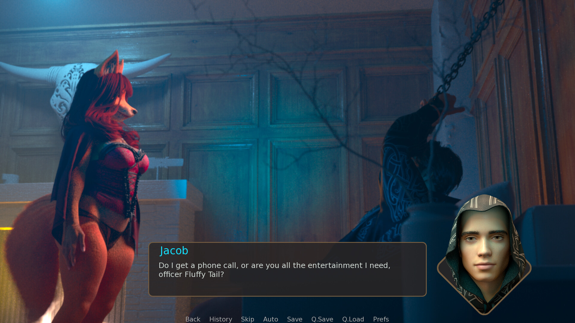 Juicy Cream Pie ™ screenshot 8