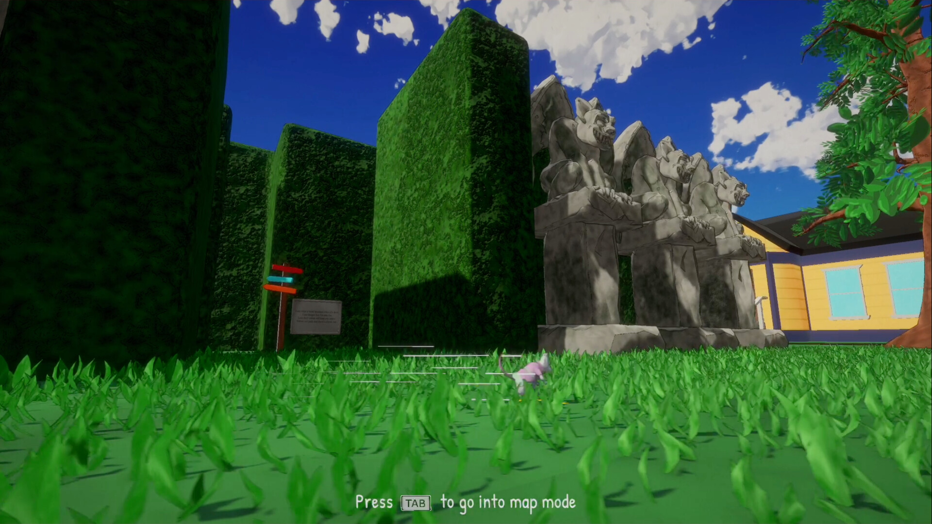 Mischief screenshot 6