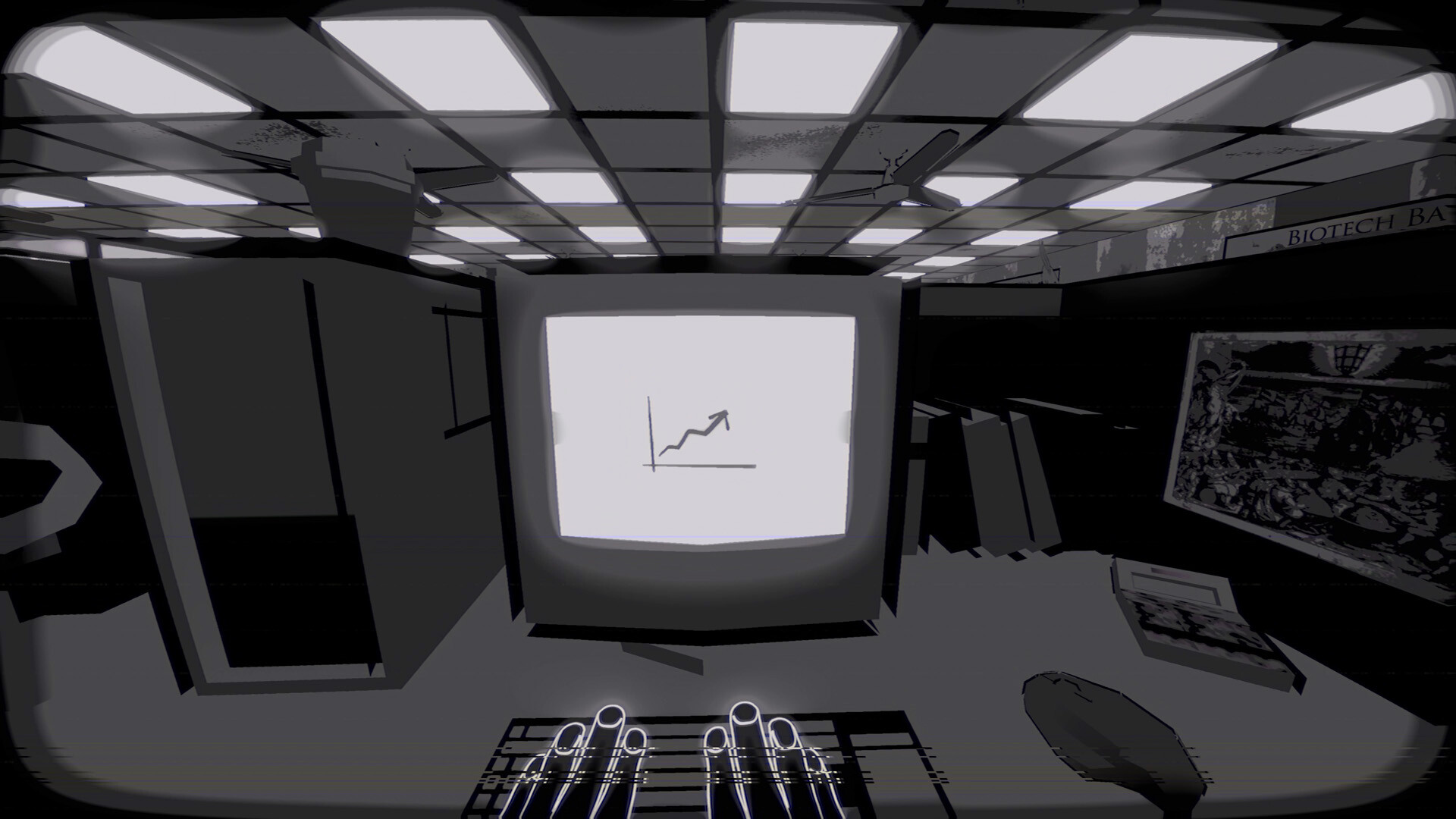 Juice screenshot 3
