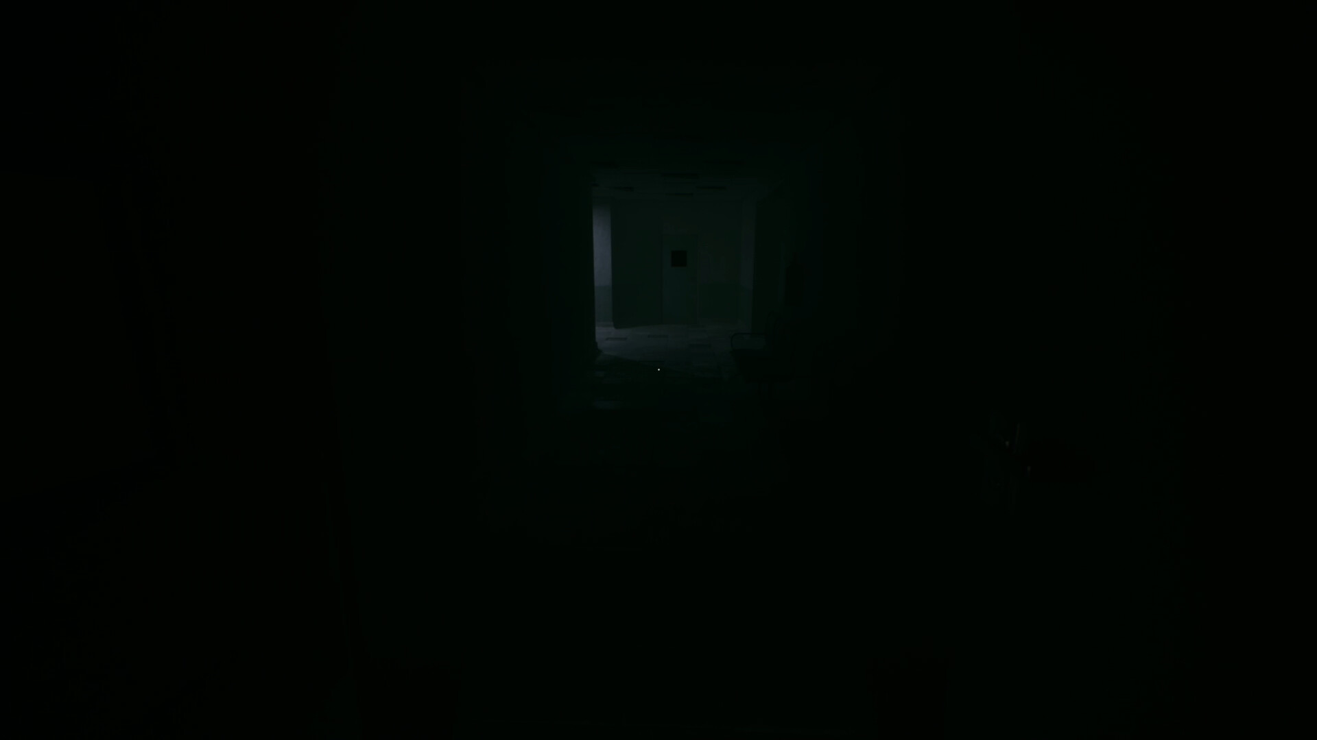 Shadows Unveiled: Agnes screenshot 1
