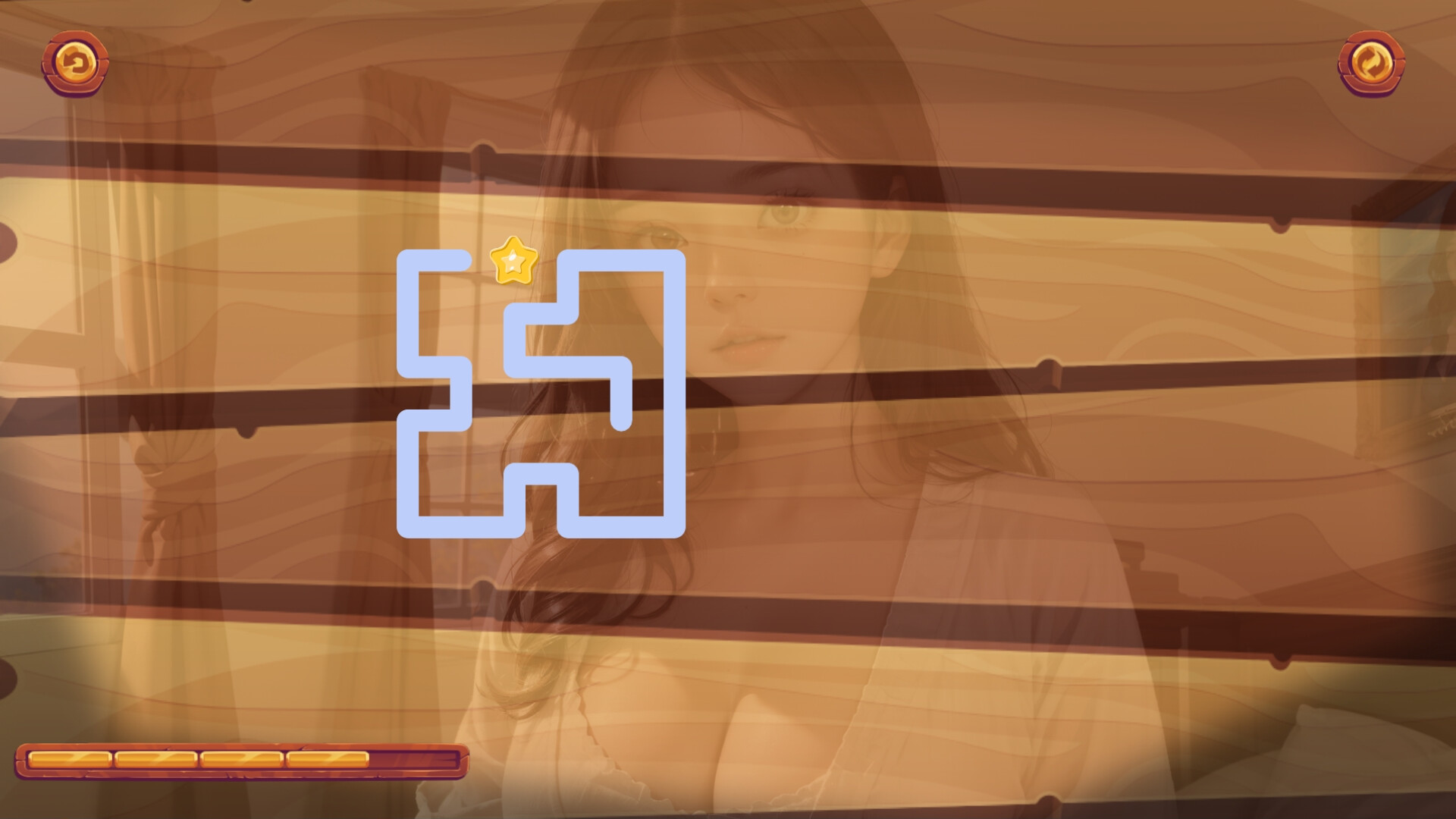 Dreamscape Return screenshot 5