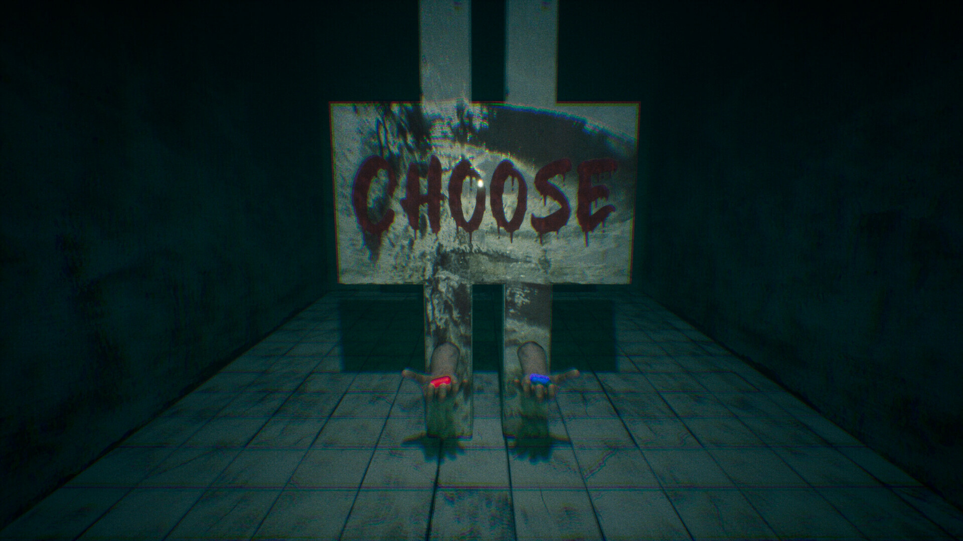 Saw Lab screenshot 8