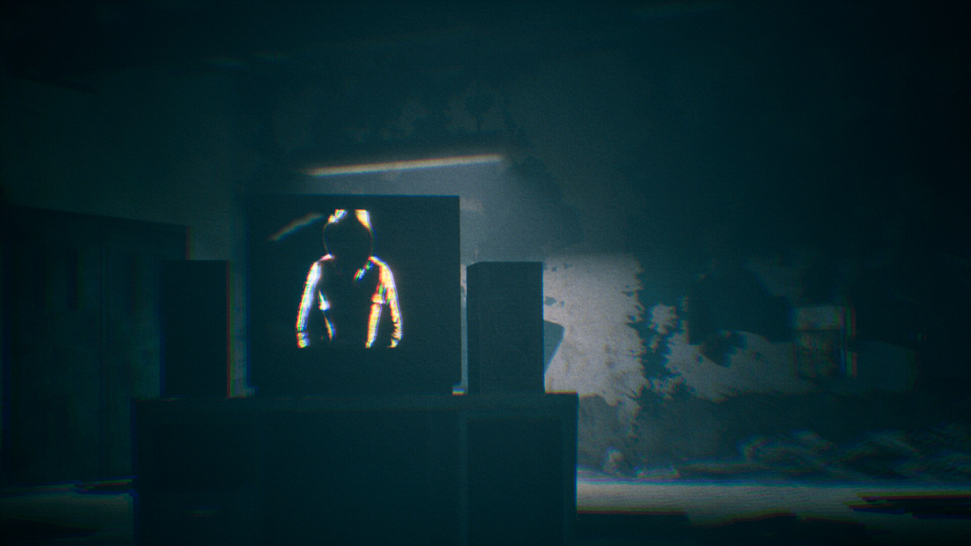 Saw Lab screenshot 2