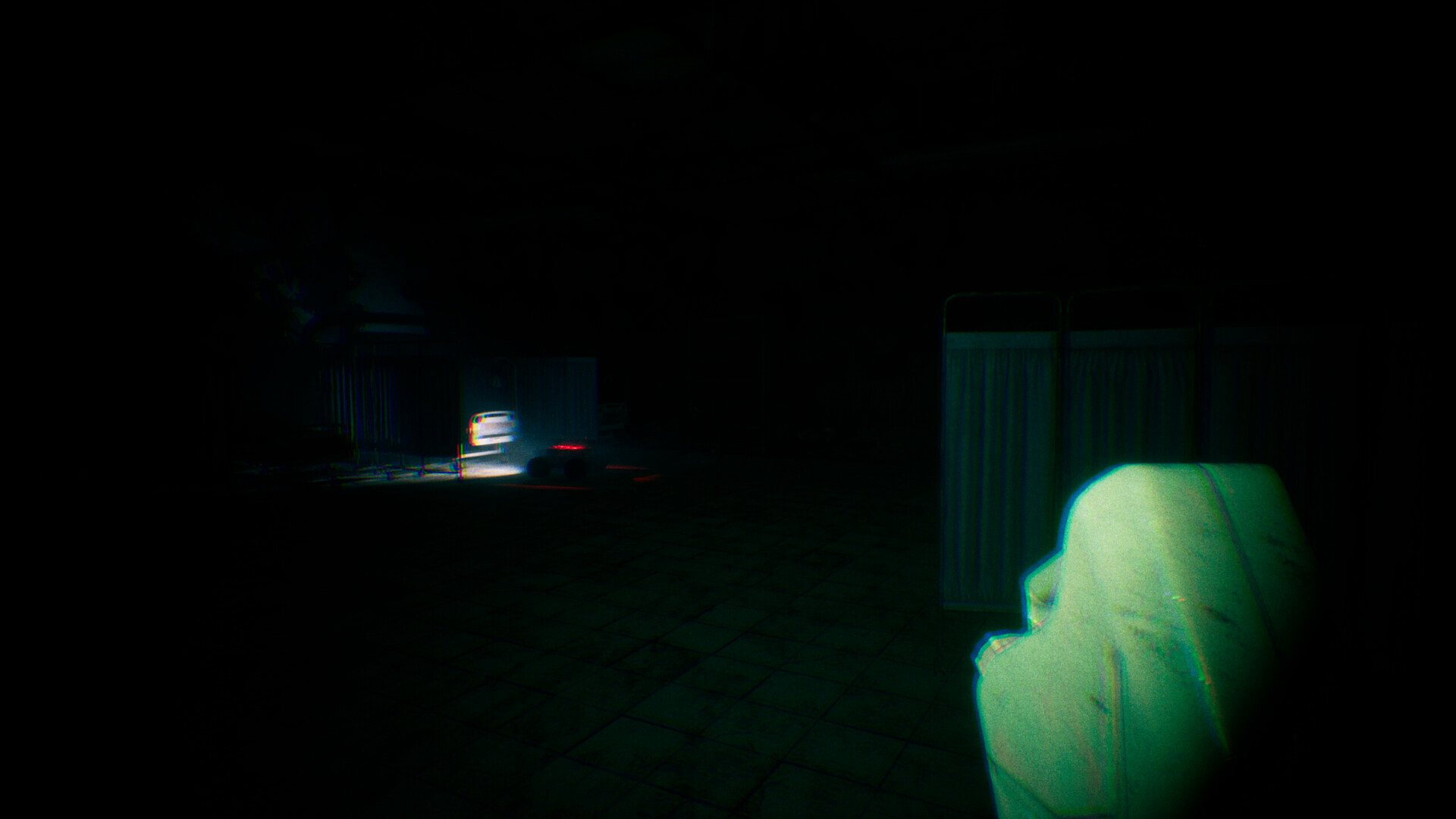 Saw Lab screenshot 11