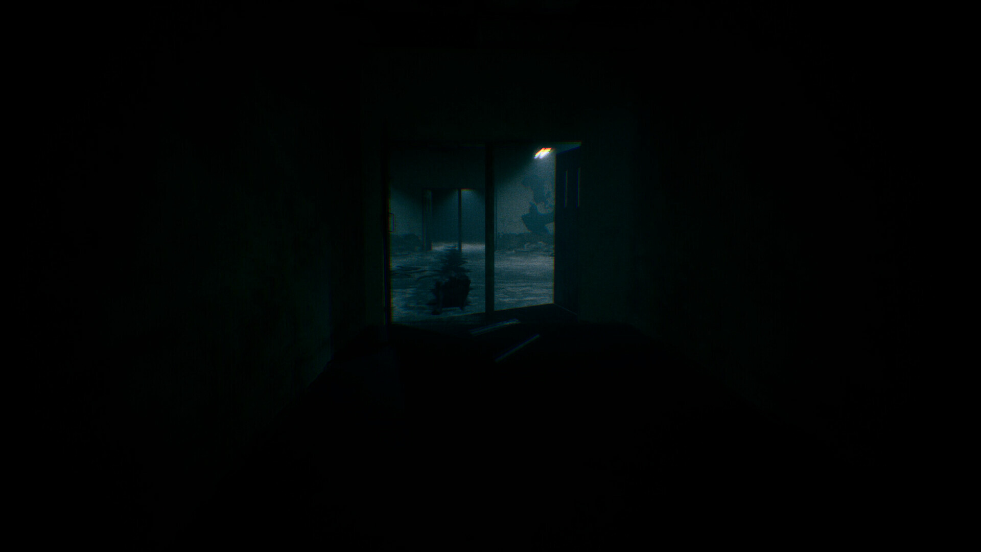 Saw Lab screenshot 12