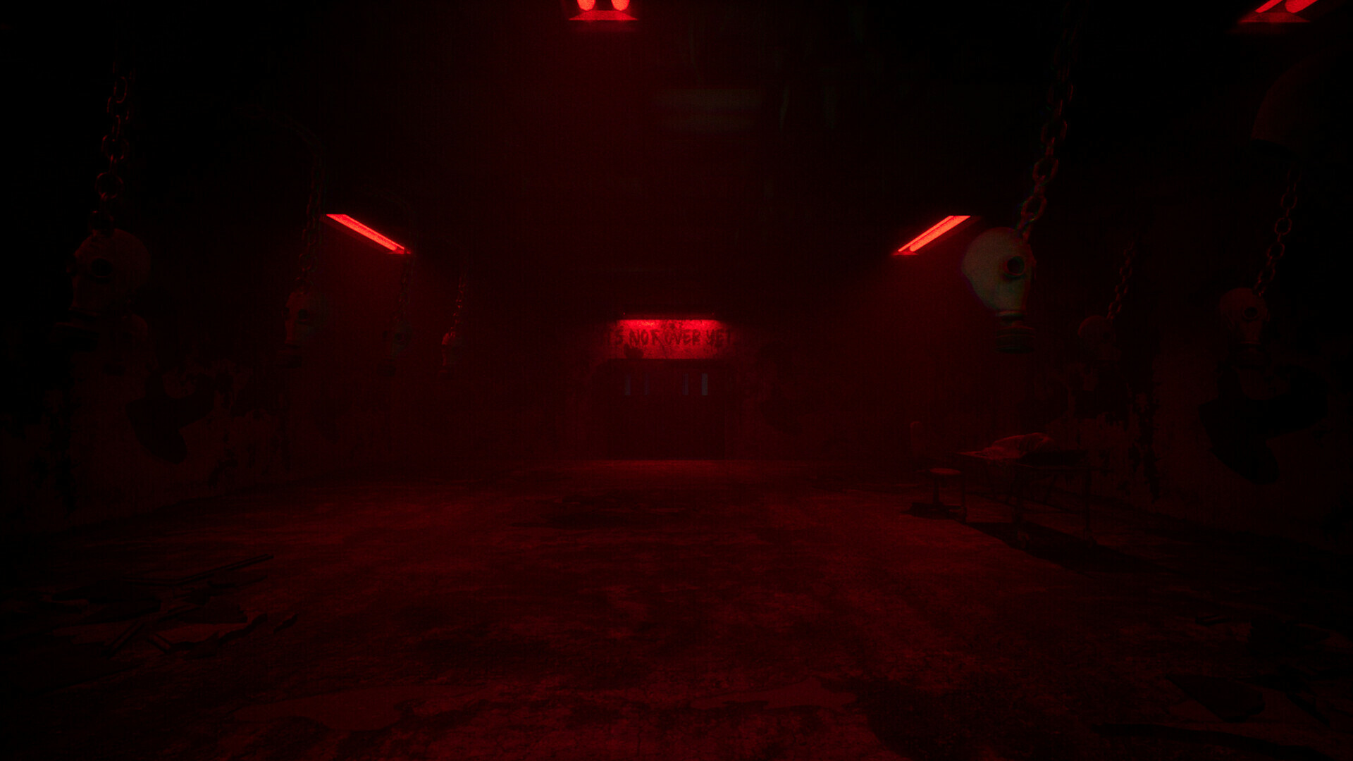 Saw Lab screenshot 9