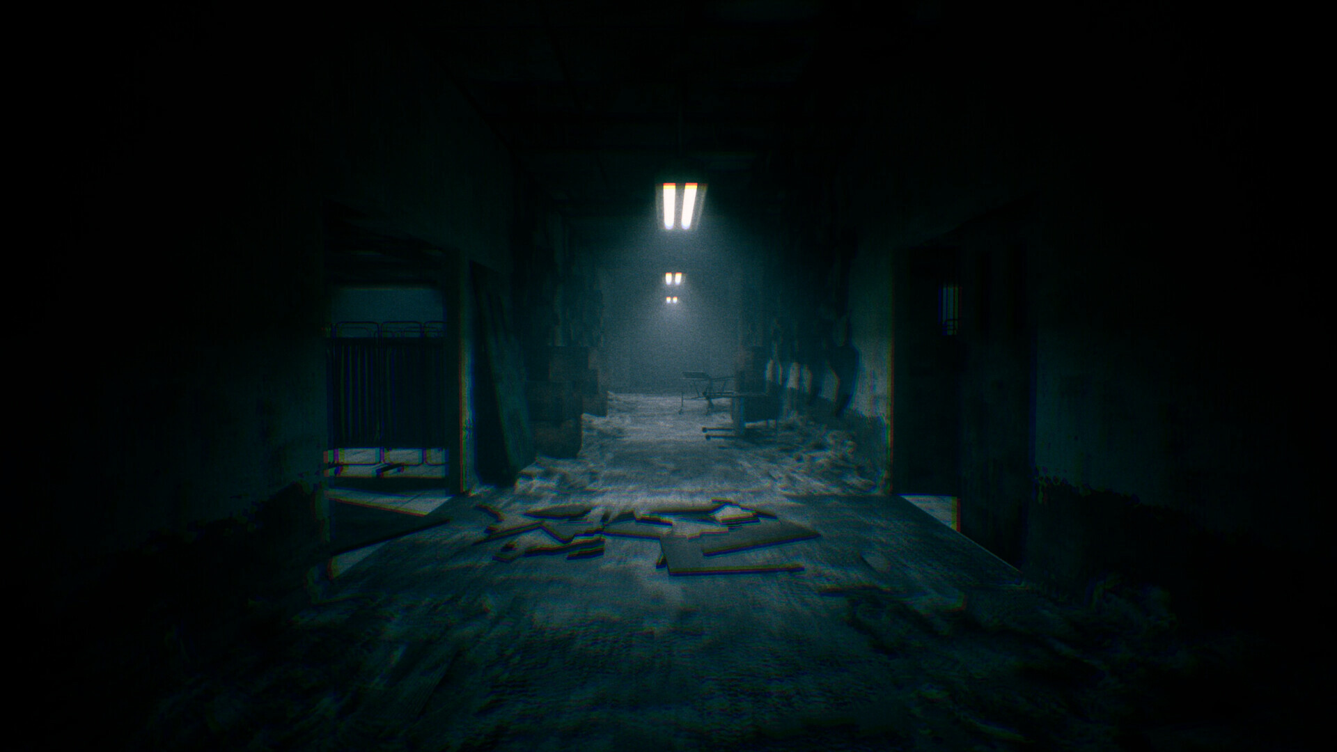 Saw Lab screenshot 6