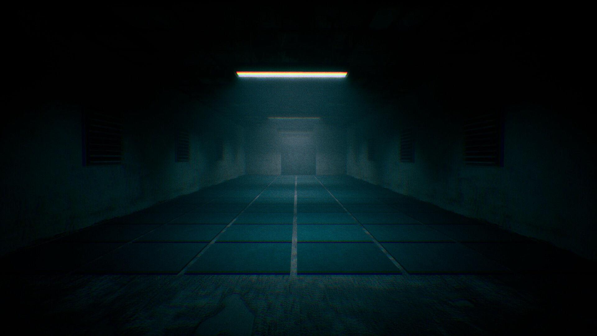 Saw Lab screenshot 13