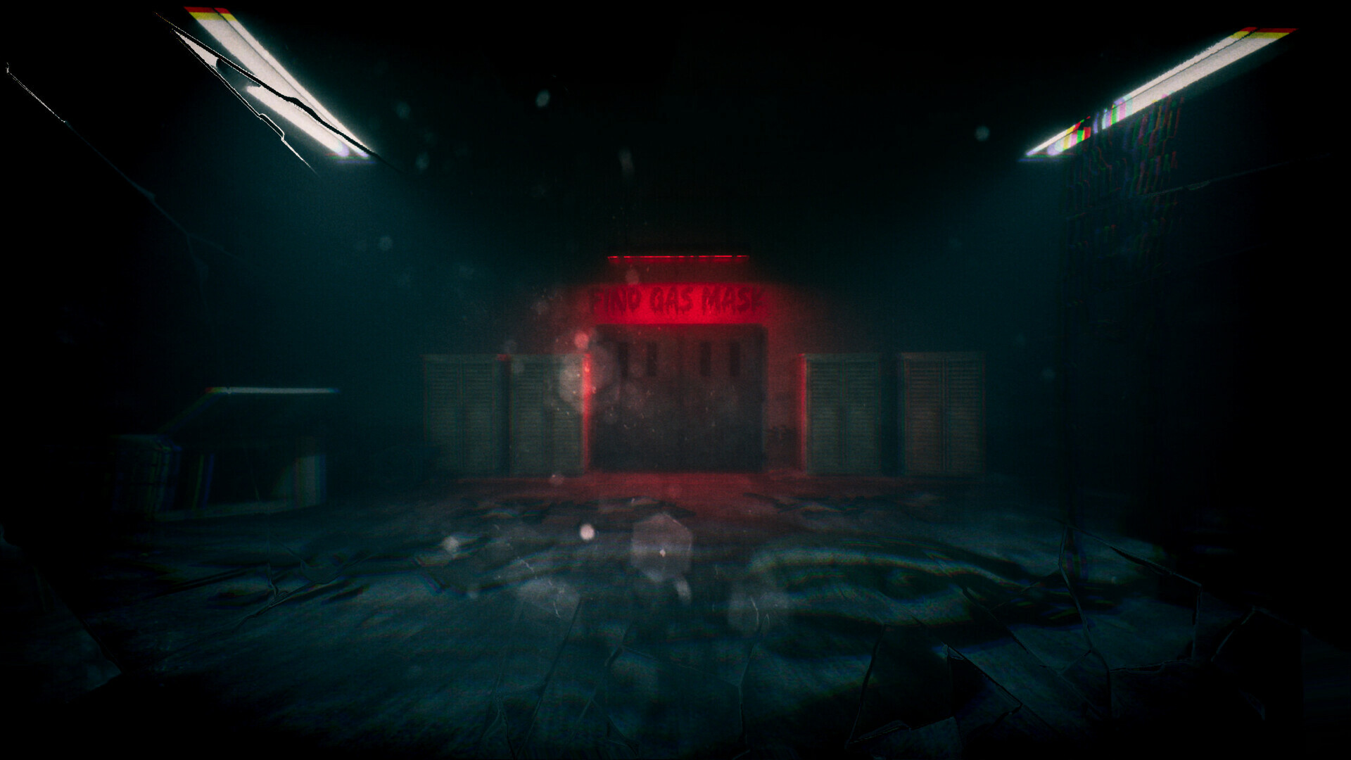 Saw Lab screenshot 7