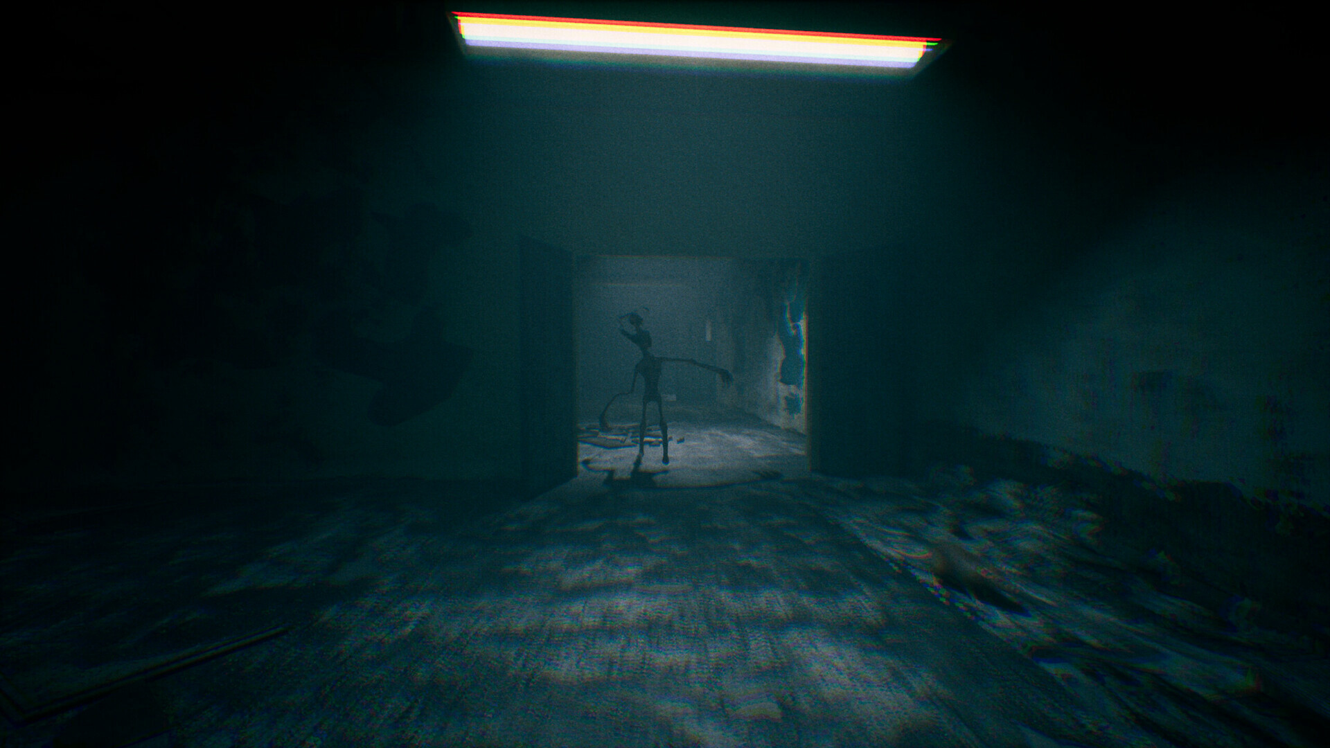 Saw Lab screenshot 5