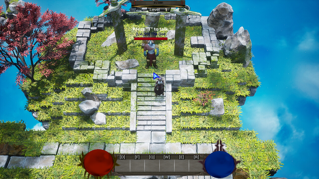 Against Humanity screenshot 1