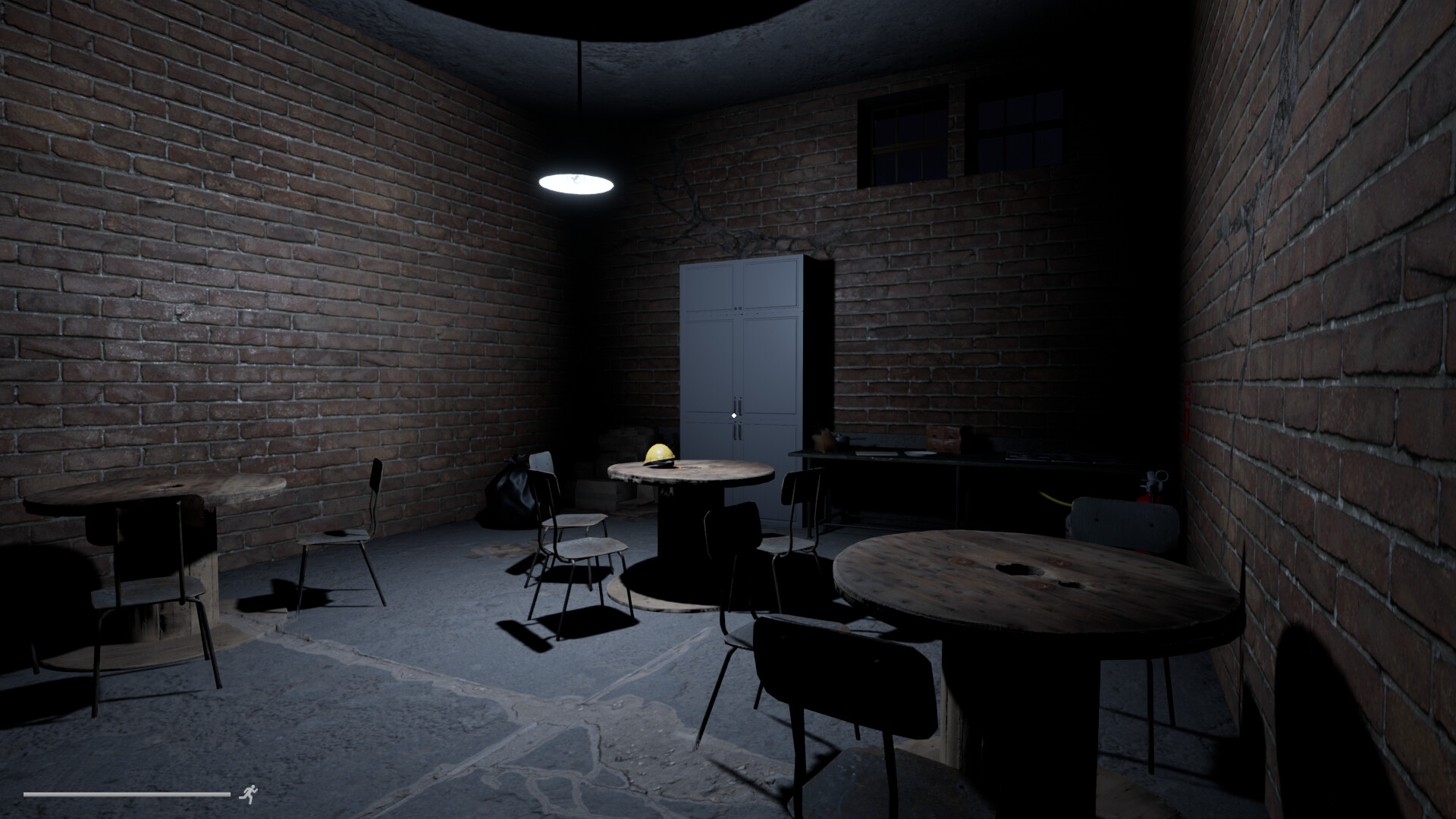 How to Survive the Night shift screenshot 11