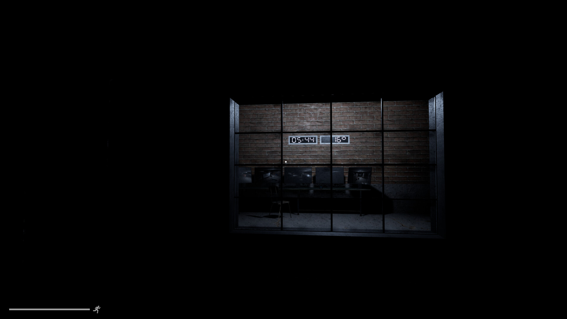 How to Survive the Night shift screenshot 8