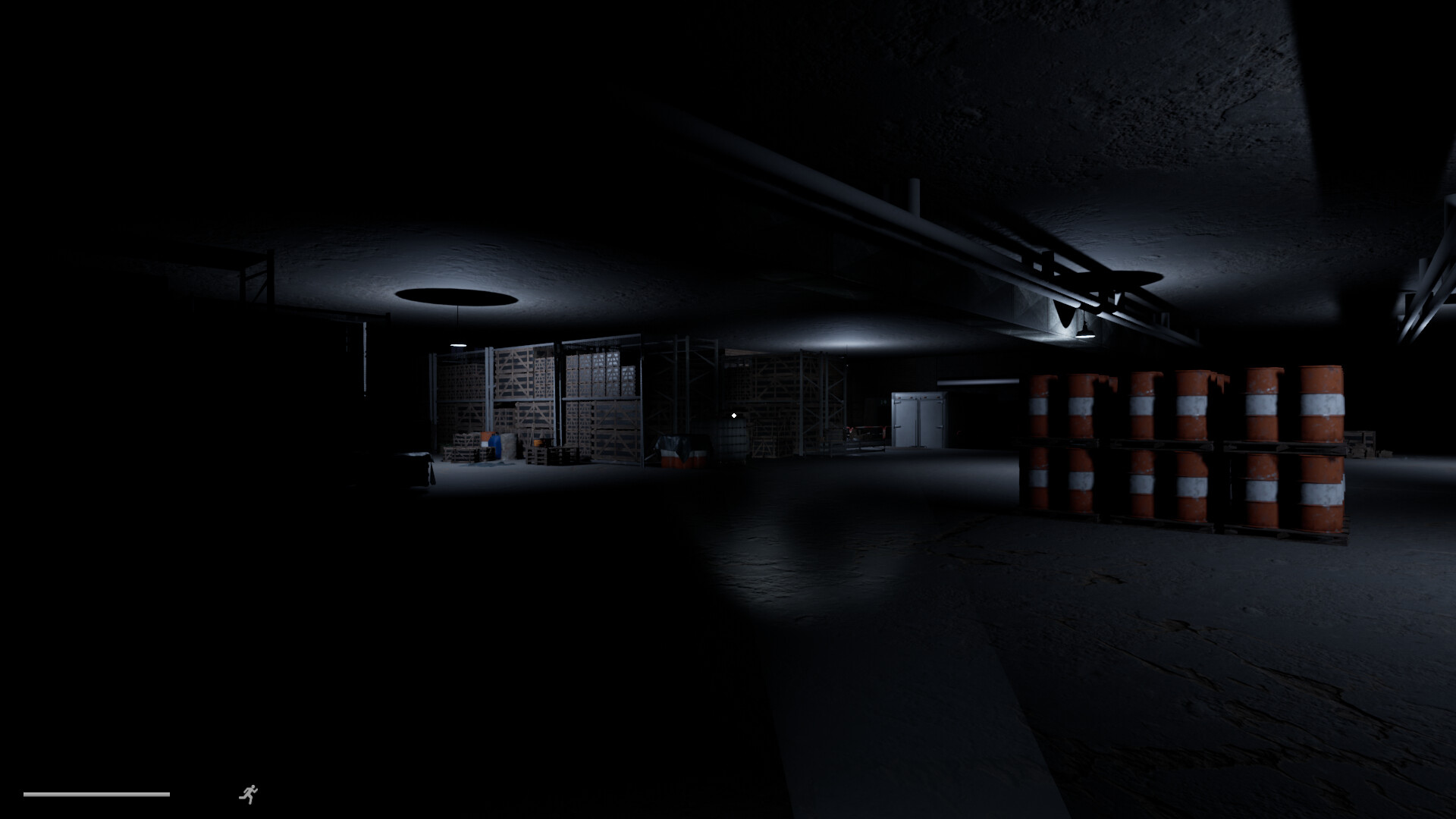 How to Survive the Night shift screenshot 7